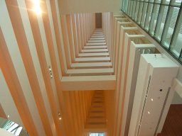 85_image